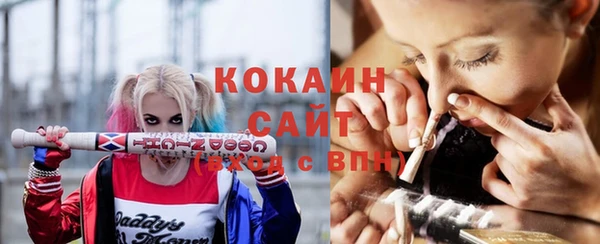 прущие крисы Алексин