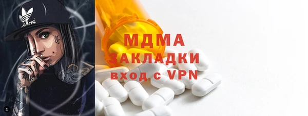 стаф Алзамай
