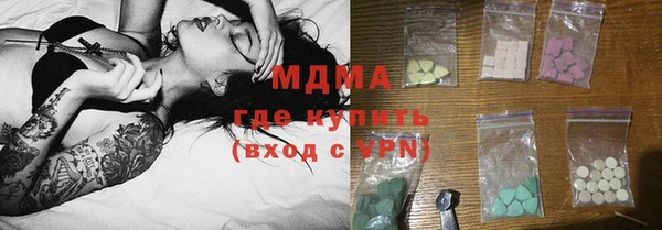 стаф Алзамай