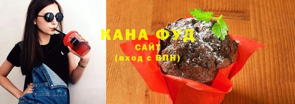 mdpv Лиски
